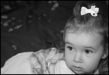 IMG_1563bw