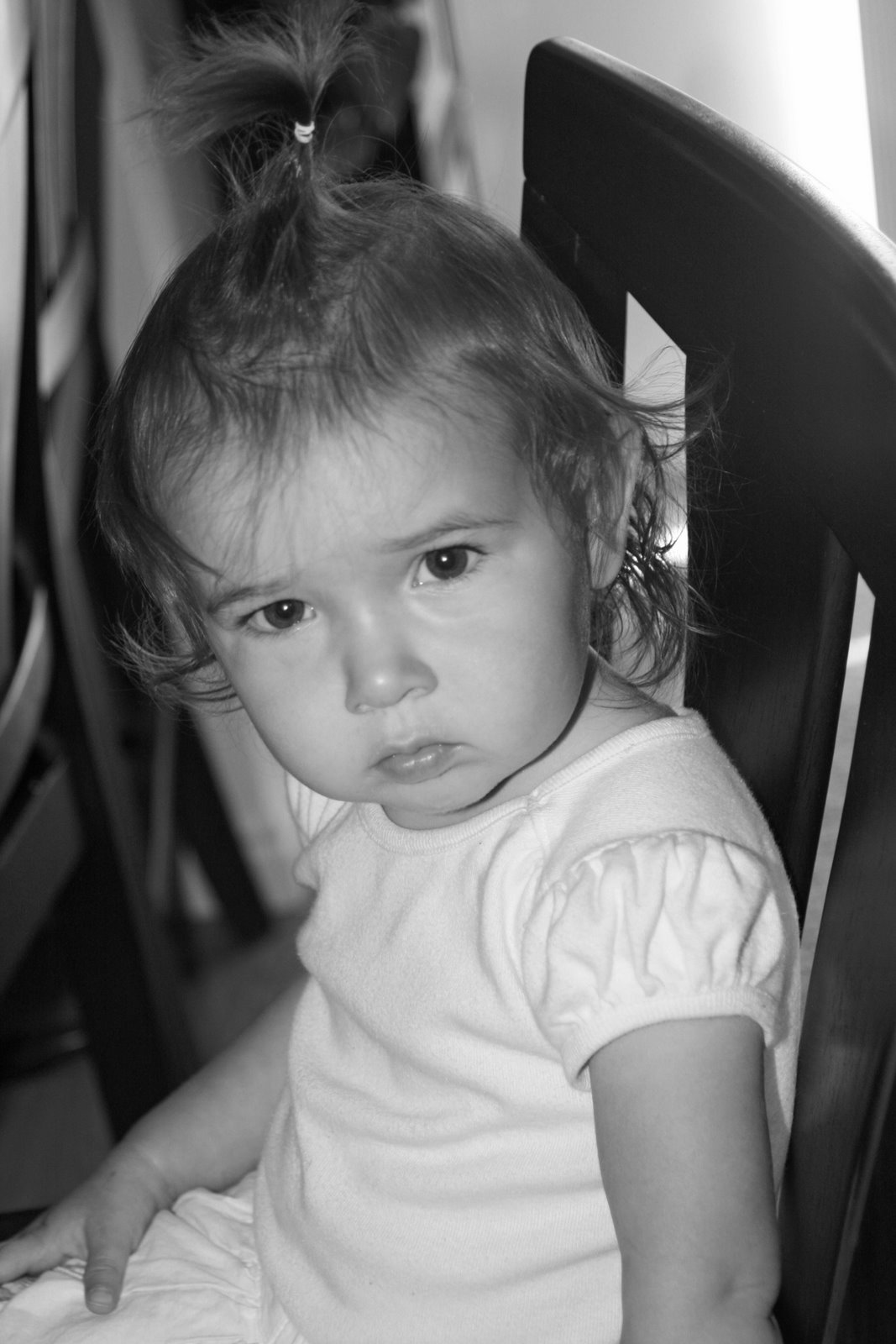 [IMG_1590bw[7].jpg]