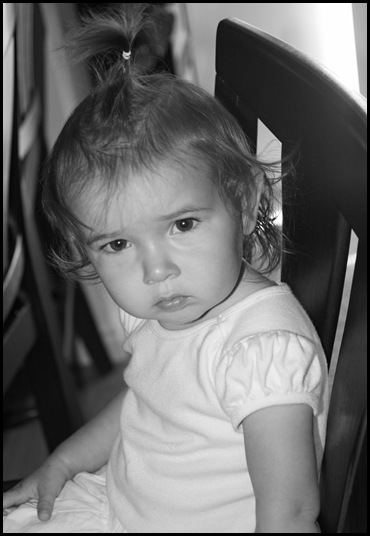 IMG_1590bw