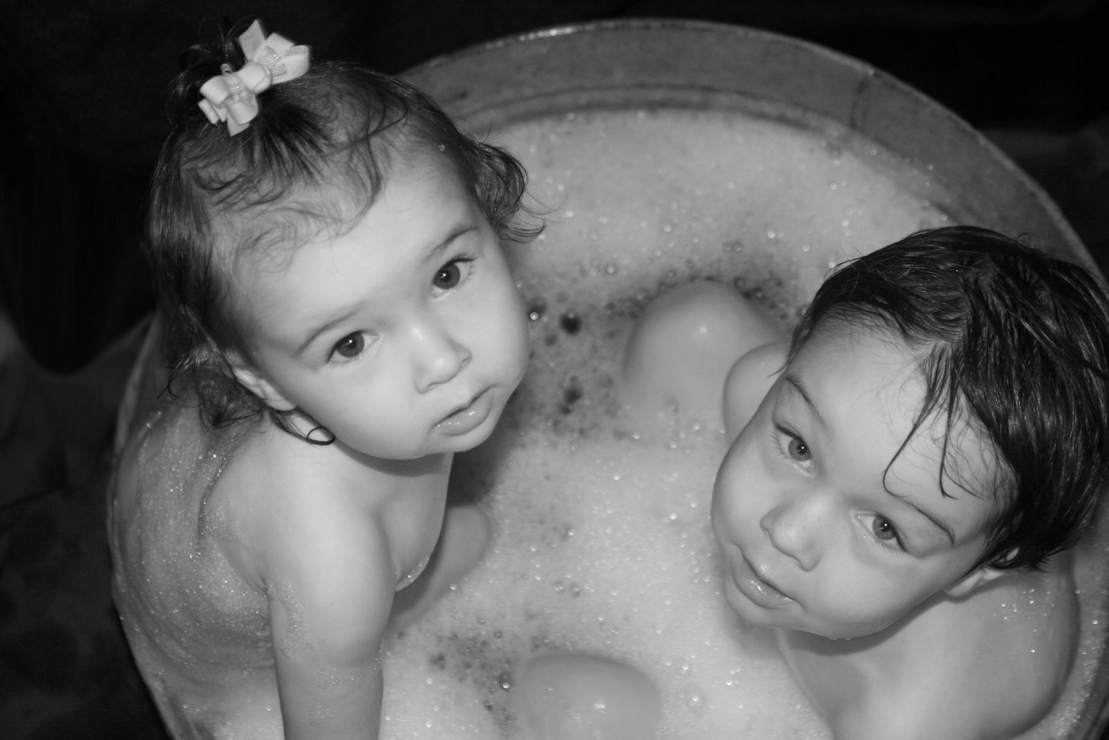 [IMG_1477bw[8].jpg]