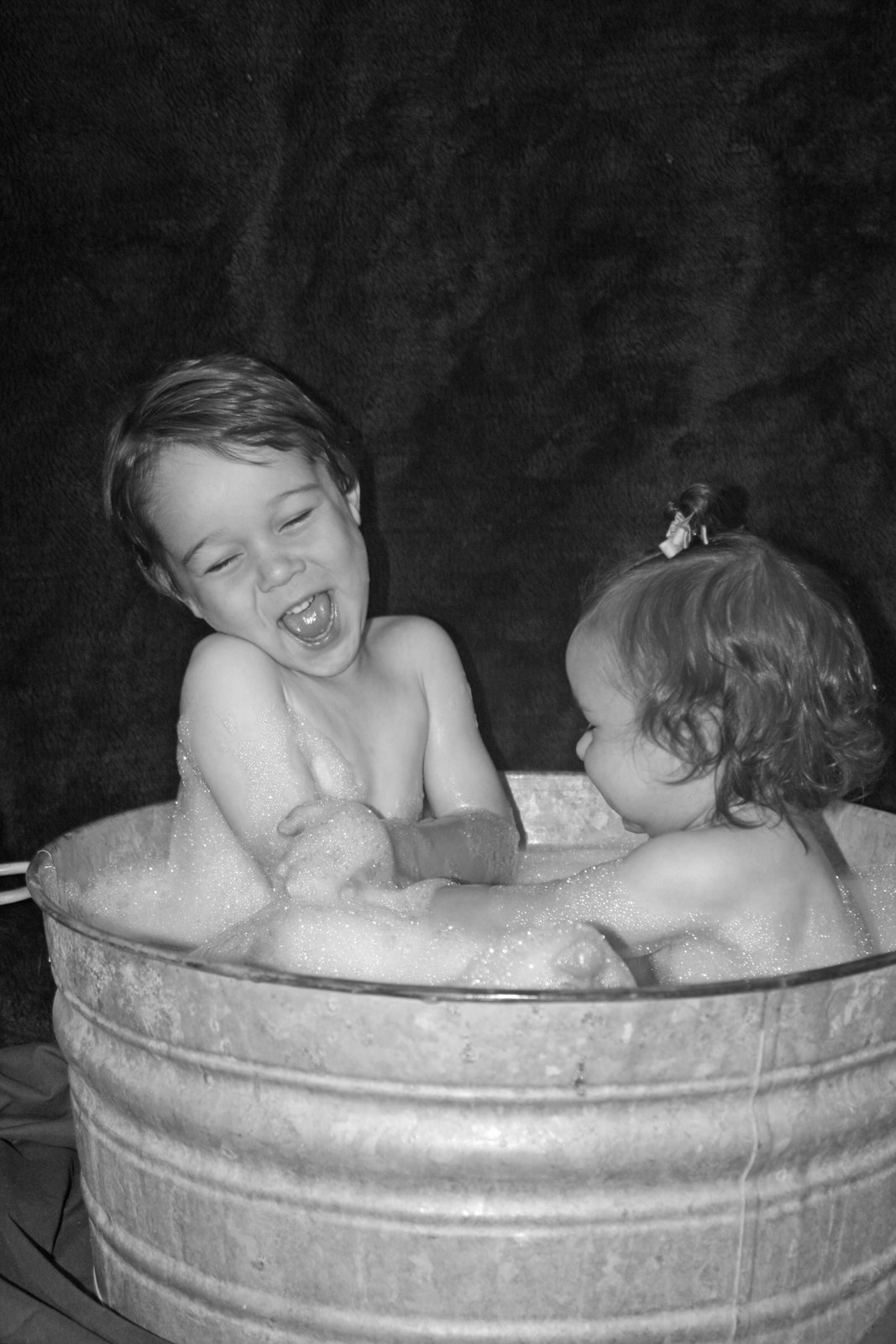 [IMG_1456bw[9].jpg]