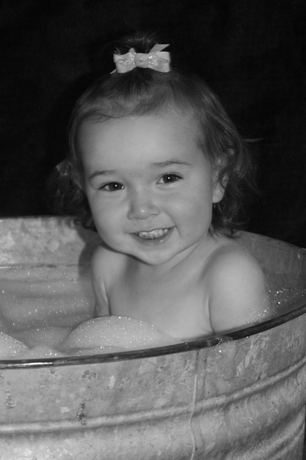 [IMG_1446bw[11].jpg]