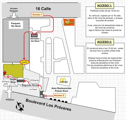 [Mapa_Accesos[3].jpg]