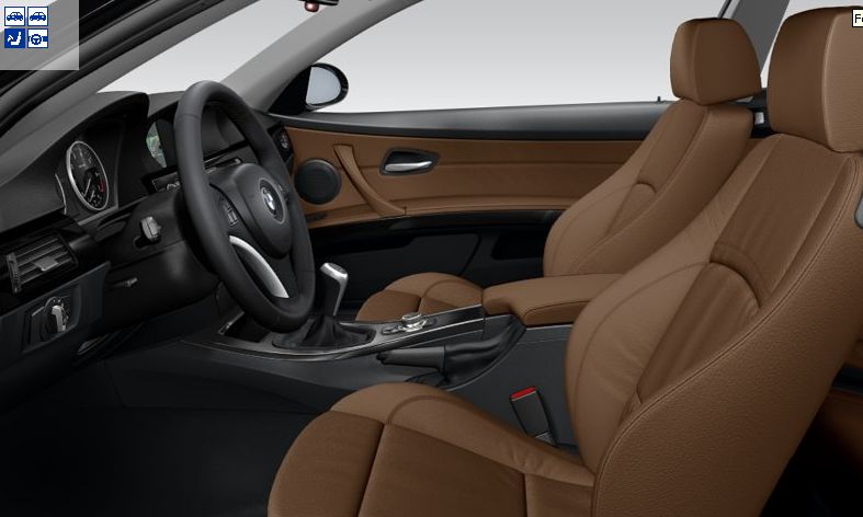 [Image: titine3.jpg]