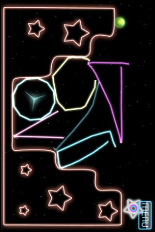 【免費體育競技App】Space Physics Lite-APP點子