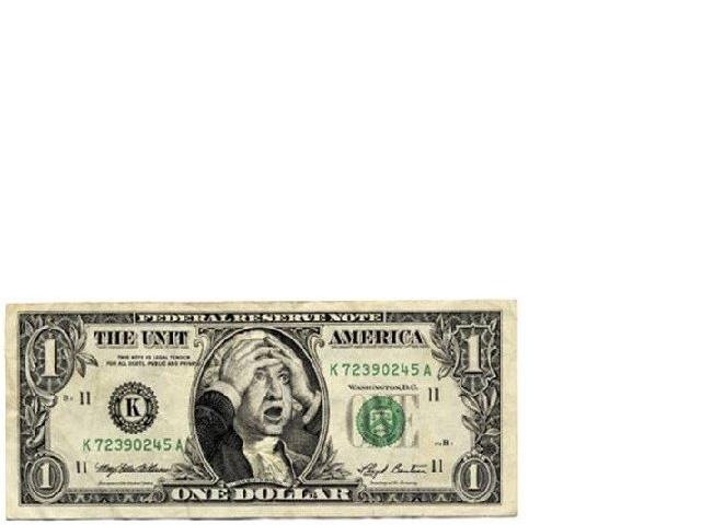 [new dollar bill[2].jpg]