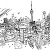 Toronto.jpg