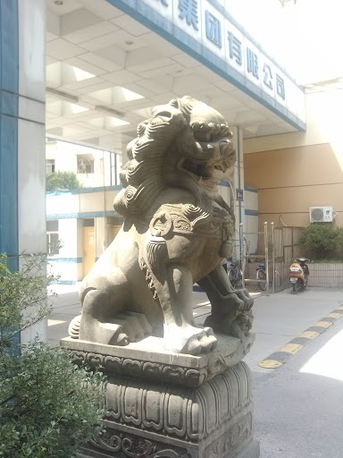 金城集团石狮