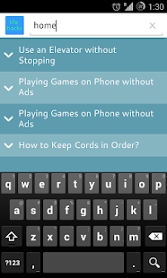 How to install Life Hacks 1.0.4 apk for laptop