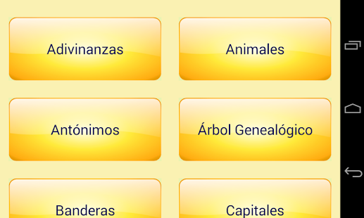 How to download NoMeOlvides Plus 1.51 unlimited apk for pc