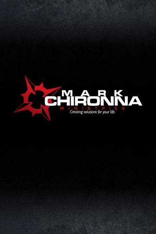 Chironna