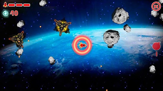 How to mod Flap Space patch 1.3 apk for bluestacks