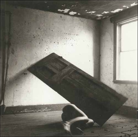 [ProvidenceRhodeIsland1975197823.jpg]