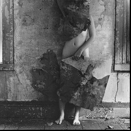 Nova Imagem de Mapa de Bits