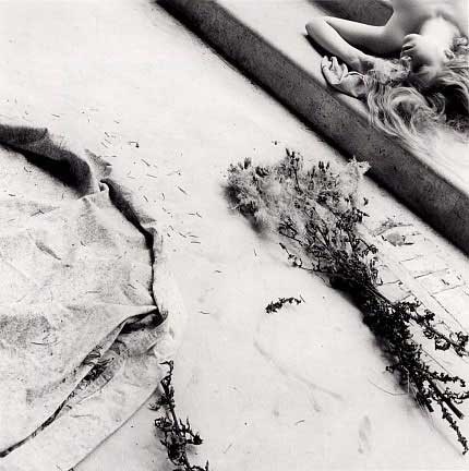 [ProvidenceRhodeIsland1975766.jpg]