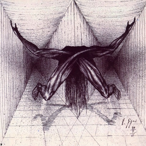 [hr_giger_006[4].jpg]