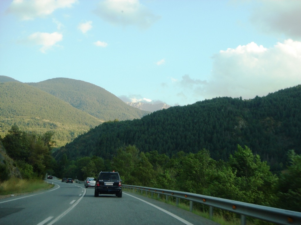[DSC03888[9].jpg]