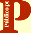 logotipoPUBLICO
