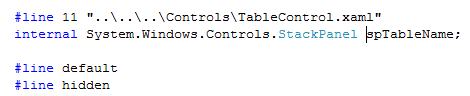 [image[21].png]