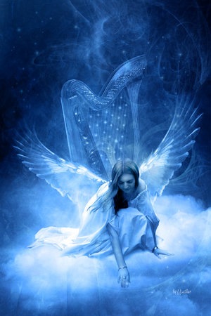 [melody_for_angels_by_greenfeed3.jpg]