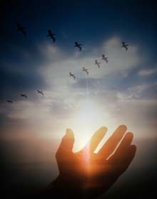 [the_hand_of_God3.jpg]