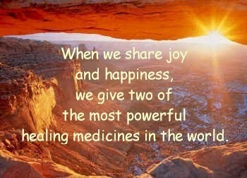 [Healing_quote4.jpg]