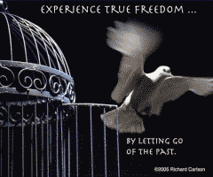 inspirational-thought-true-freedom