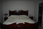 IMG_5464.JPG