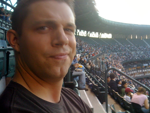 Top contestant for Ugliest Monkey Man Alive: Mark Rody Top contestant for Ugliest Monkey Man Alive: Mark Rody