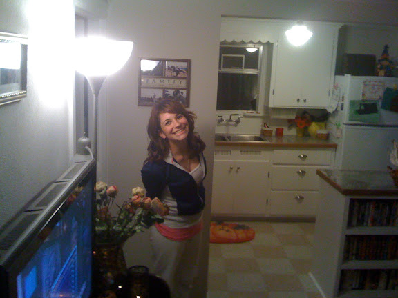 heather