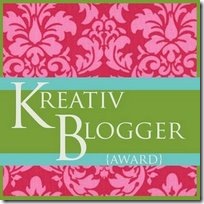 kreativ_blogger_award_copy[1]