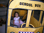DSCN3594.JPG