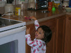 DSCN3710.JPG