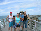 DSCN4154.JPG