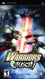 [WOPSP_boxartboxart_160w[2].jpg]