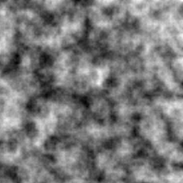 [PerlinHeightMap[4].png]
