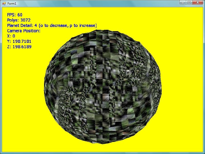 [planetTextureBad2[3].jpg]