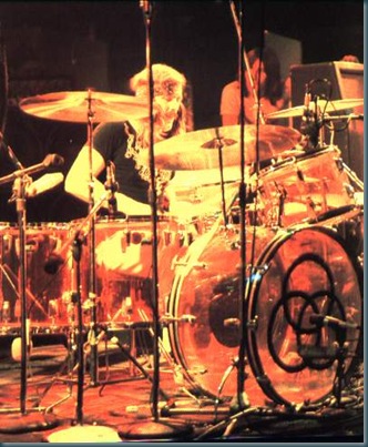 bonzo