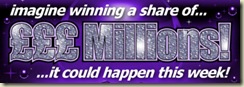 banner2