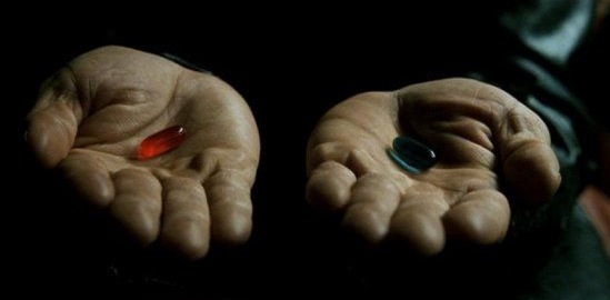 red-pill-or-blue-pill.jpg