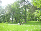 DSCN5079.JPG