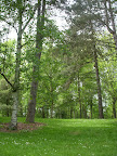 DSCN5076.JPG