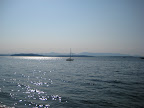 IMG_5140.jpg