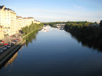 IMG_5305.jpg