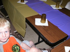DSCN0094