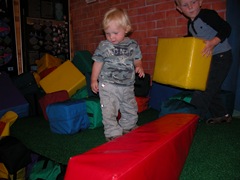 DSCN0163