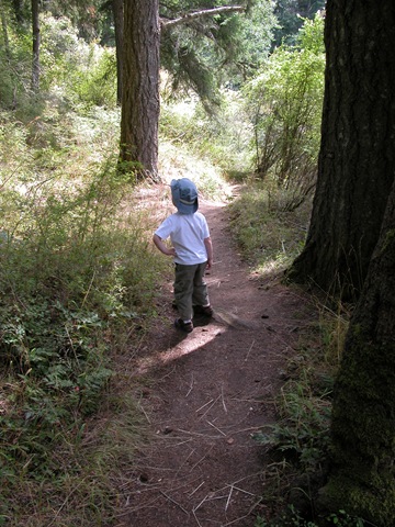 DSCN0105