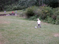 DSCN0110