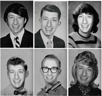 yearbookyourself.com
