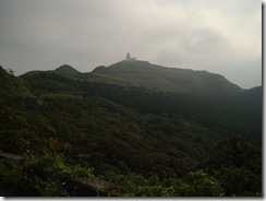 DSC01855